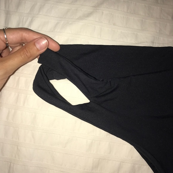 L*space Bikini - Picture 3 of 4